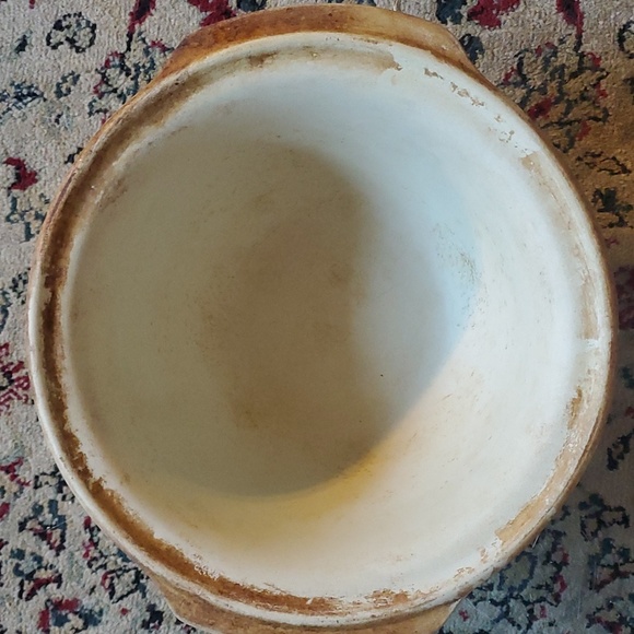The Pampered Chef Other - Pampered Chef Stoneware Bowl